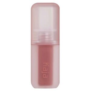 Kaja Beauty 01 Coral Soufflé Whipped Dream Multi Eye & Cheek Color